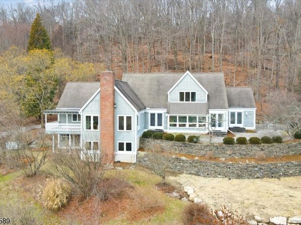 Primary image of 503 County Road 519, Frelinghuysen Twp., NJ 07825