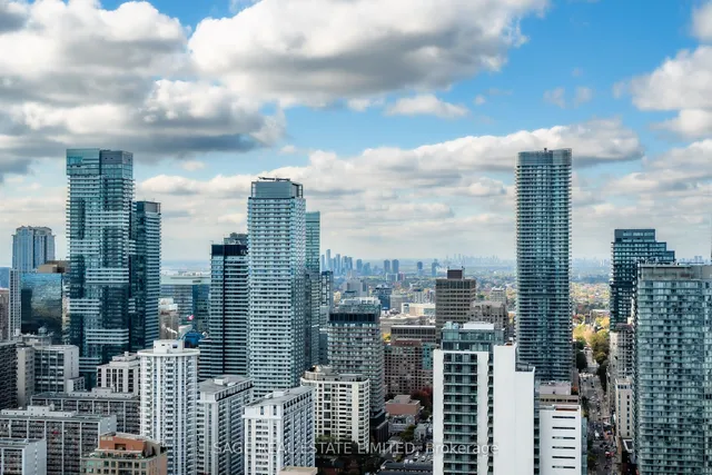 Additional image 38 of 120 Homewood Ave Unit PH7