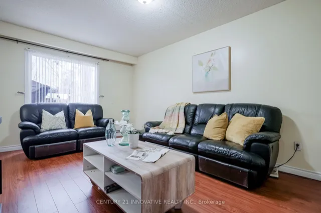 Additional image 7 of 42 Elsa Vine Way Unit 143