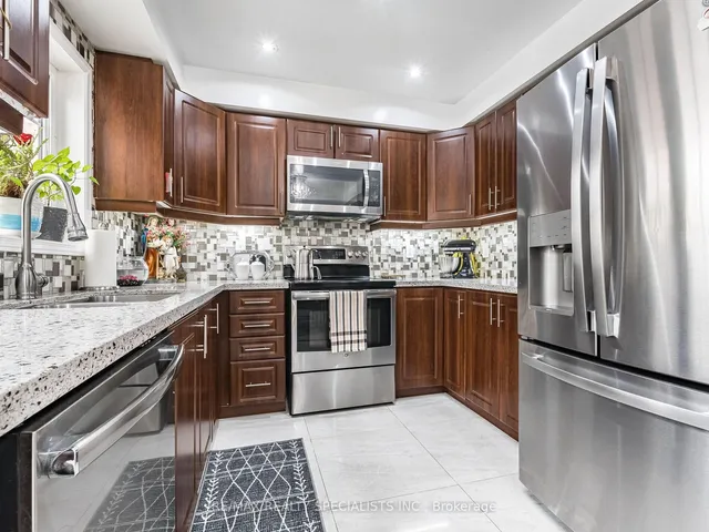 Additional image 14 of 73 Zia Dodda Cres