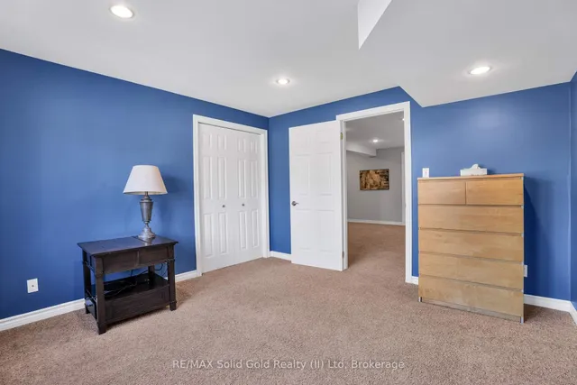 Additional image 31 of 33 Stanmore Ave