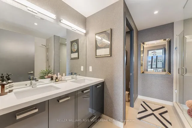 Additional image 23 of 608 Richmond St Unit 1206