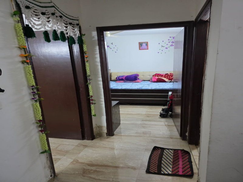 Additional image 3 of Sector 84, Gurgaon