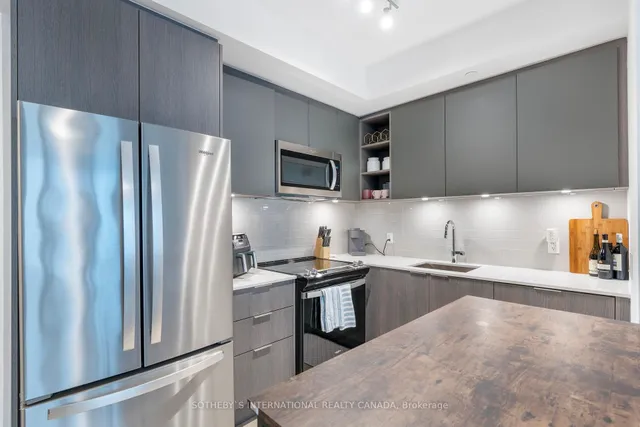 Additional image 13 of 50 Dunfield Ave Unit 711