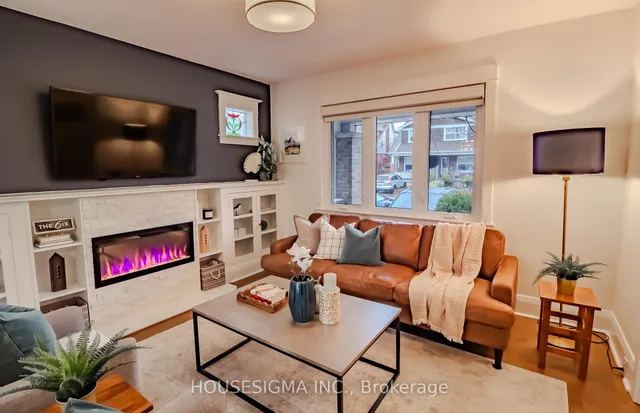 Additional image 10 of 149 Queensdale Ave