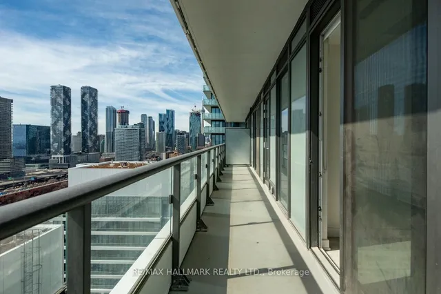 Additional image 11 of 70 Princess St Unit 2408