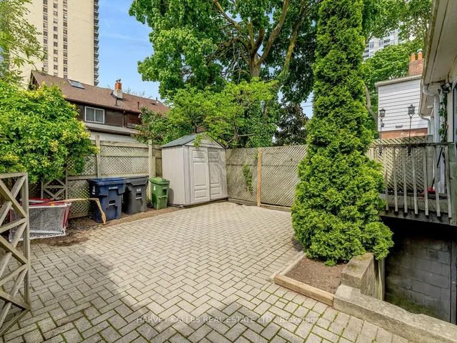 Additional image 13 of 86 Helendale Ave