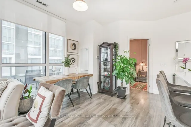 Additional image 14 of 15 Zorra St Unit 209