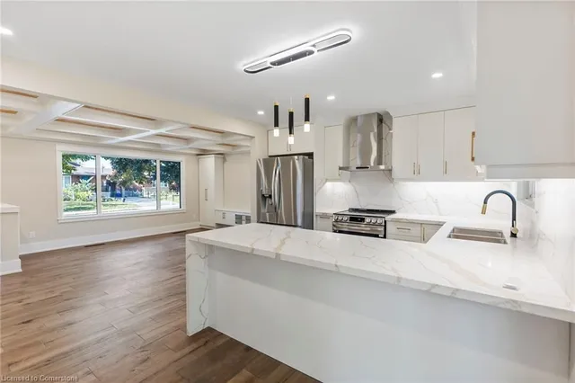 Additional image 11 of 10 Fisher Cres