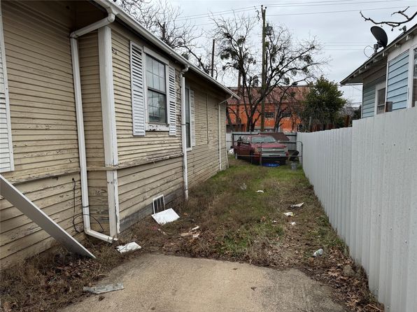 Additional image 17 of 608 S Willomet Ave, Dallas, TX 75208