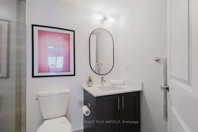 Additional image 5 of 349 Wheat Boom Dr Unit 336