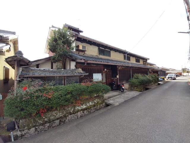 Additional image 15 of Oaza Kanaya, Sakurai City, Nara Prefecture