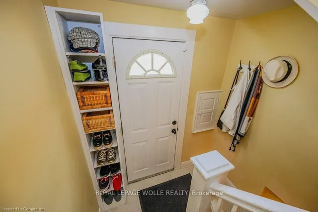 Additional image 39 of 66 Twenty Third St