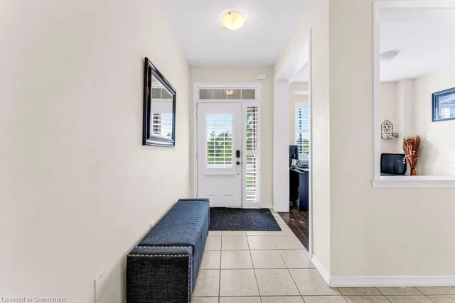 Additional image 7 of 71 Cook St