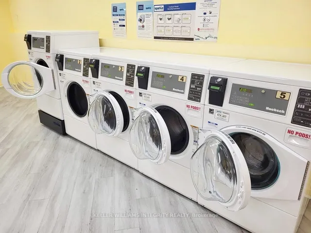 Additional image 43 of 77 Maitland Pl Unit 2020