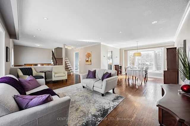 Additional image 8 of 19 D'Arcy Magee Cres
