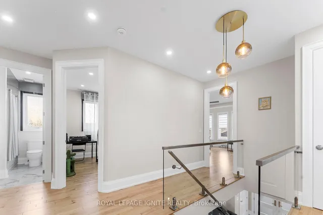 Additional image 30 of 83 Foxwell St