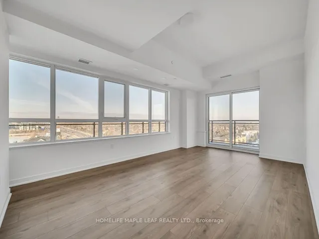 Additional image 16 of 395 Dundas St Unit 708