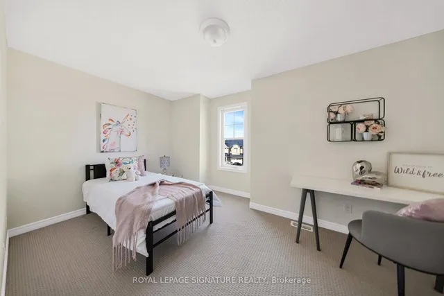 Additional image 26 of 1380 Costigan Rd Unit 25