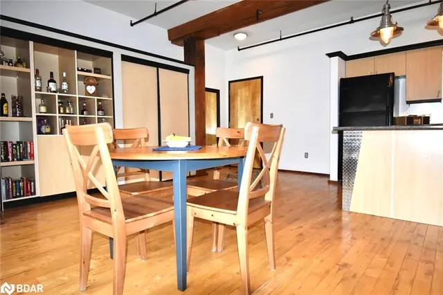 Additional image 5 of 36 Margaret St Unit 24