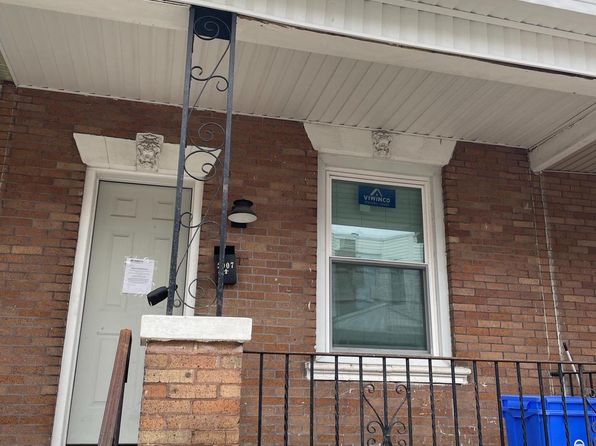 2907 N Taney St, Philadelphia, PA 19132