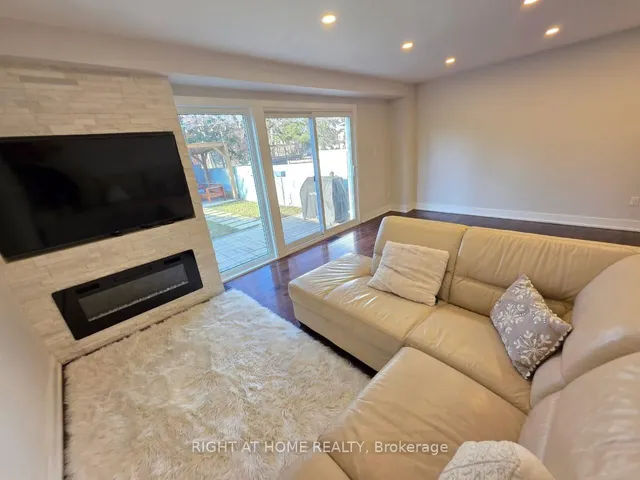 Additional image 9 of 102 Huntingdale Blvd