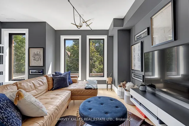 Additional image 17 of 274 Carlton St