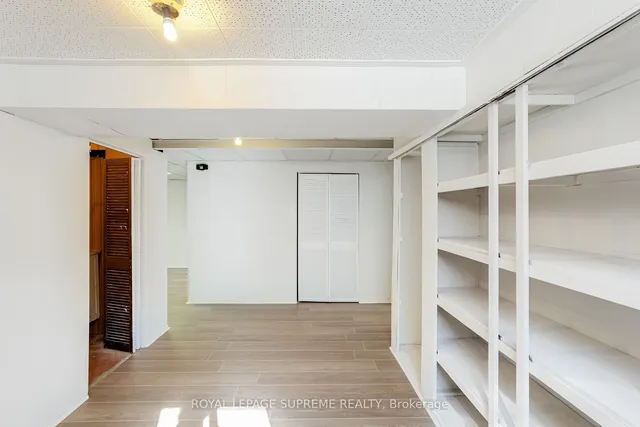 Additional image 29 of 70 Milford Haven Dr