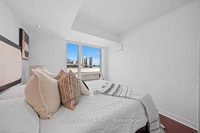 Additional image 15 of 397 Front St Unit 3610