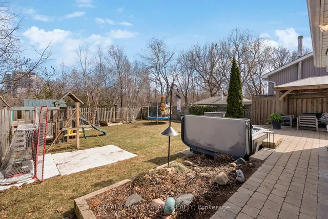 Additional image 30 of 291 Birkdale Rd