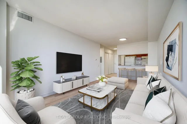 Additional image 11 of 8 Hillcrest Ave Unit 2502