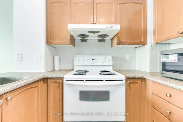 Additional image 14 of 60 Brian Harrison Way Unit 1001