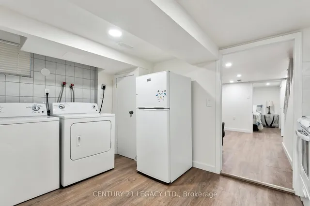 Additional image 38 of 250 Gilbert Ave