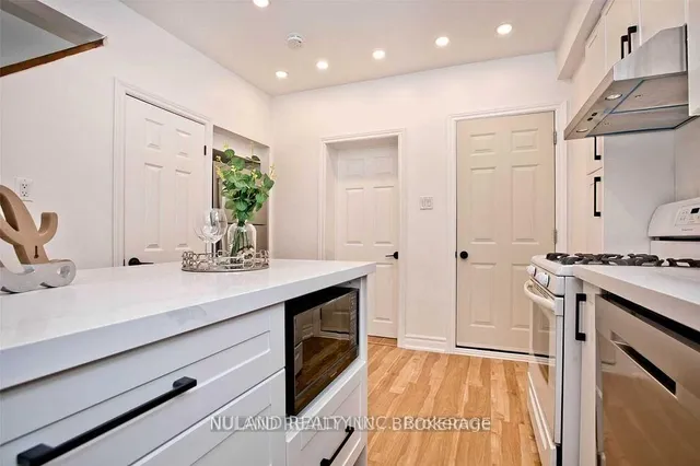 Additional image 9 of 56 Blandford St