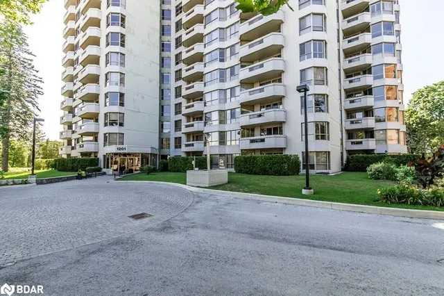 Additional image 45 of 1201 North Shore Blvd Unit 503