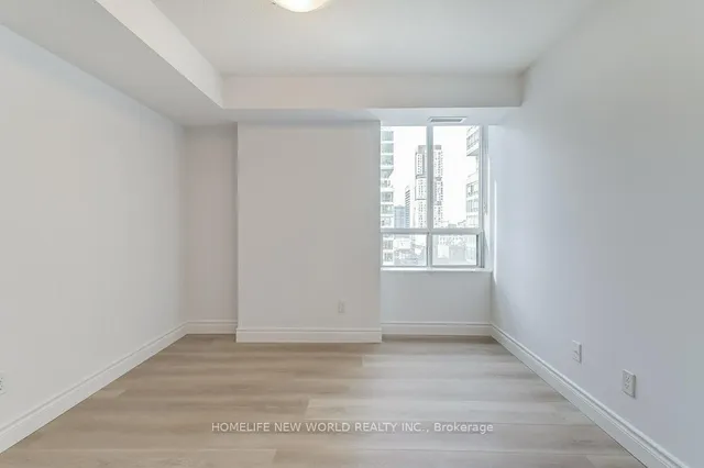 Additional image 14 of 140 Simcoe St Unit 1520