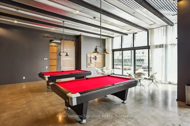 Additional image 13 of 5 St Joseph St Unit 212