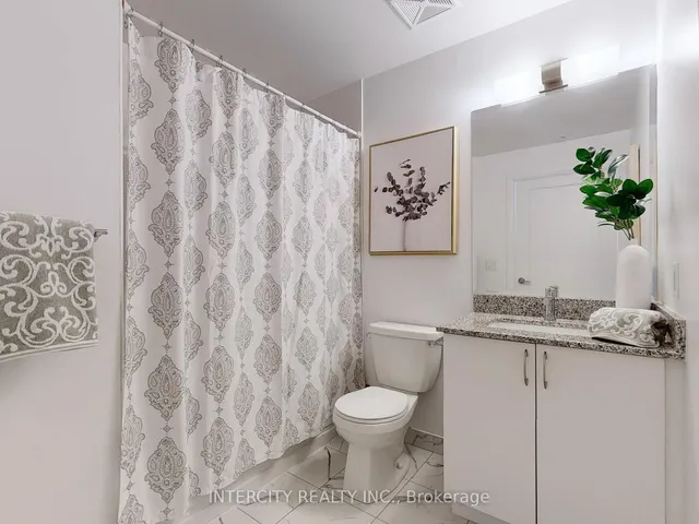 Additional image 20 of 3220 Sheppard Ave Unit 1810