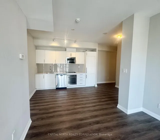 Additional image 10 of 460 Adelaide St Unit 1222