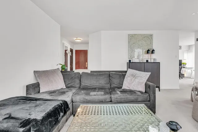 Additional image 10 of 1320 Islington Ave Unit 901