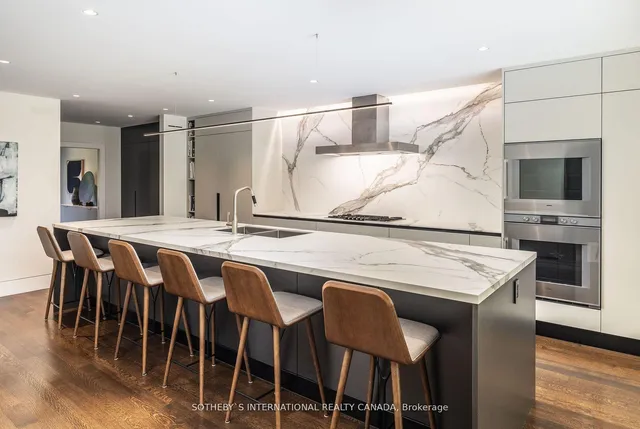 Additional image 13 of 43 Old Forest Hill Rd