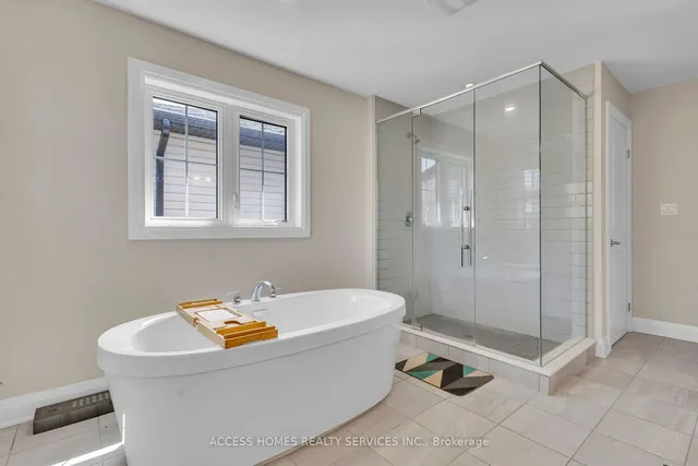 Additional image 33 of 150 Blair Creek Dr