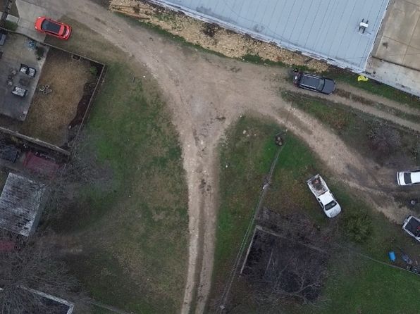 Additional image 3 of 1025 S Oak Cliff Blvd, Dallas, TX 75208