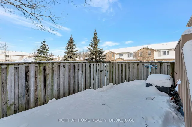 Additional image 30 of 485 Green Rd Unit 33