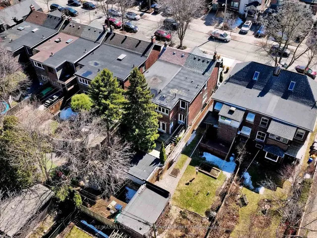 Additional image 28 of 20 Fulton Ave