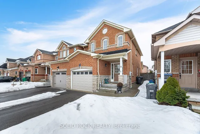 Additional image 3 of 35 Prince Cres