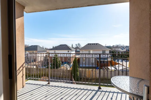 Additional image 31 of 908 Mohawk Rd Unit 309