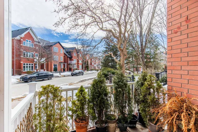 Additional image 27 of 43A Chester St Unit A