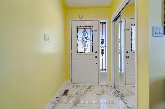 Additional image 3 of 46 Brentcliff Dr