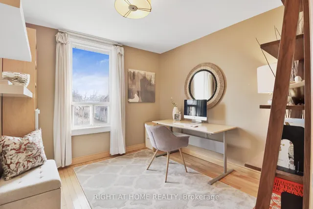 Additional image 15 of 152 Wright Ave